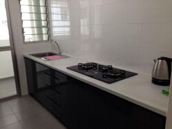 Blk 633D Senja Green (Bukit Panjang), HDB 3 Rooms #639533251